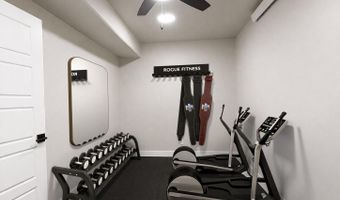 330 MANTUA MEADOWS Ln, Afton, WY 83110