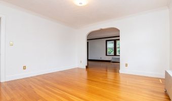 8-10 Kenrick St, Boston, MA 02135
