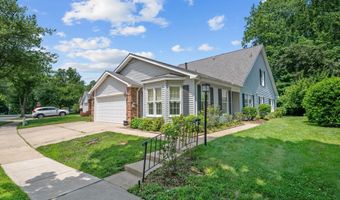 708 SYDNEY Ter, Annapolis, MD 21401