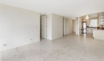1160 Ala Napunani St 806, Honolulu, HI 96818
