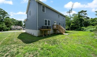 605 Bay Blvd, Bayville, NJ 08721