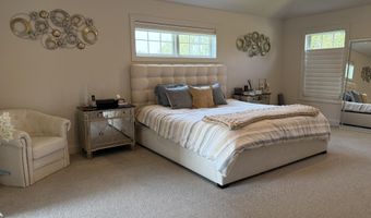 7 Hammerstone Ln, Altamont, NY 12009