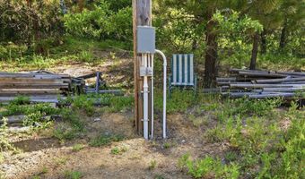 1710 Tower Mountain Rd, Blanchard, ID 83804