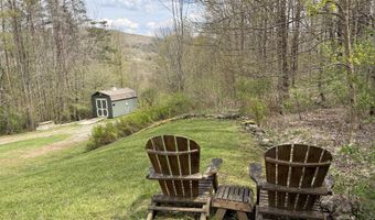 9766 County Road 2, Andes, NY 13731
