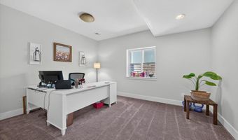 1231 MIRACLE Pkwy, Cheyenne, WY 82009