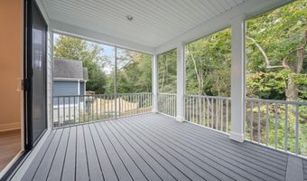 HOMESITE 86 HEARTWOOD Circle, Lewes, DE 19958