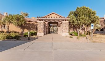 4777 S FULTON RANCH Blvd 1027, Chandler, AZ 85248