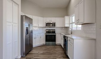 1830 E COUNTRYWALK Ln, Chandler, AZ 85225