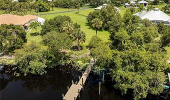 16520 Oakview Cir, Alva, FL 33920