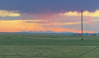 7069 Mainwaring Rd, Billings, MT 59002