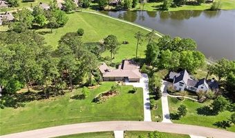 913 CAMPHILL Dr, Abita Springs, LA 70420