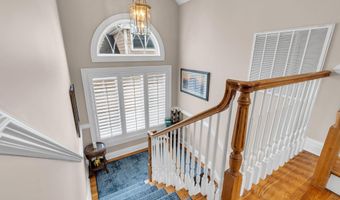 128 Sylvania Ave, Avon By The Sea, NJ 07717