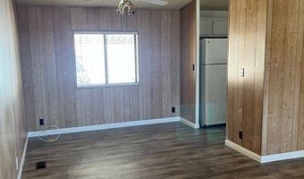 500 Lake Havasu Ln, Boulder City, NV 89005
