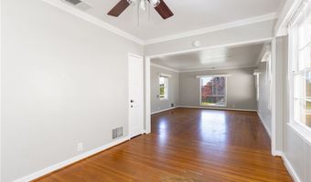 803 Morada Pl, Altadena, CA 91001