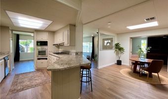 200 N El Camino Real 107, Oceanside, CA 92058