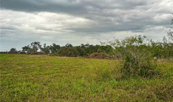 2537 Jocelyn Rd Lot 14, Aransas Pass, TX 78336