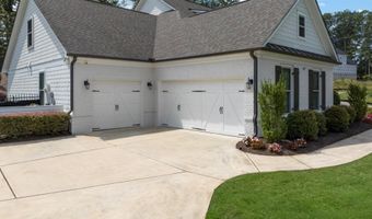 28 VANDIVER Ct, Acworth, GA 30101