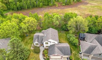 488 139th Ln NW, Andover, MN 55304