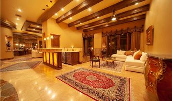 514 Mandalay Ct, Henderson, NV 89012