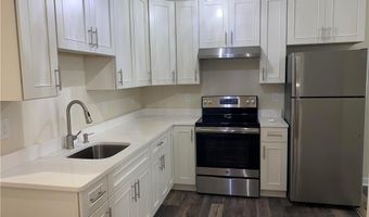 103 N 8th St 101, Allentown, PA 18101