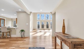 5227 Bell Ridge Dr, Apison, TN 37302