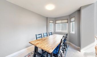 12321 Ivanhoe St, Brighton, CO 80602