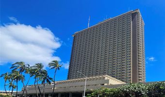 410 Atkinson Dr 1252, Honolulu, HI 96814