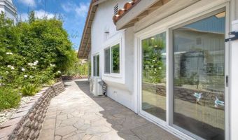 4710 Majorca Way, Oceanside, CA 92056