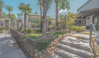 950 Seven Hills Dr 3028, Henderson, NV 89052