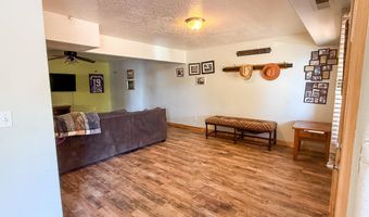 425 E Mule Deer Rd, Central, UT 84722