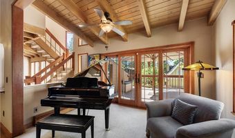 694 Birdie Way n/a, Incline Village, NV 89451