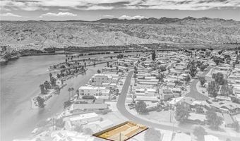2392 Castle Rock Cir, Bullhead City, AZ 86442