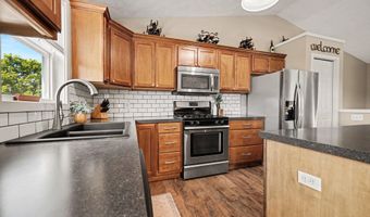 10560 Rockfield Rd, Allendale, MI 49401