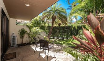 2777 S Kihei Rd D103, Kihei, HI 96753