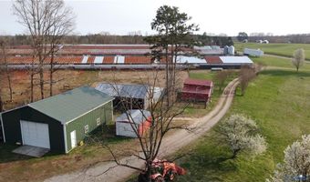 23381 Genito Rd, Amelia, VA 23002