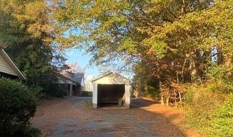 308 Summit St, Aberdeen, NC 28315