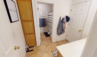 10441 W WINDSOR Ave, Avondale, AZ 85392