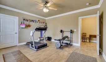 1071 Outrigger Dr, Lincolnton, GA 30817