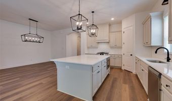 820 Mallard Dr, Aledo, TX 76008