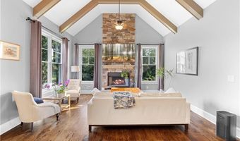 12711 Ruths Farm Way, Alpharetta, GA 30004