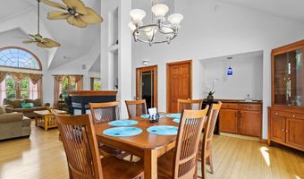 30602 SANDY LANDING Rd, Dagsboro, DE 19939