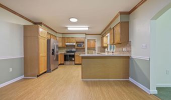 78 E HUNTINGTON Cir, Dover, DE 19901