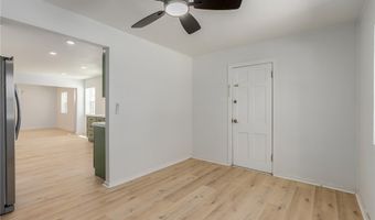 663 D Ave, Boulder City, NV 89005