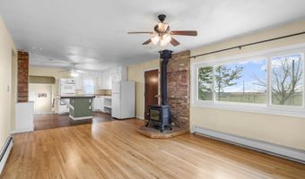 199 Road 152, Carpenter, WY 82054