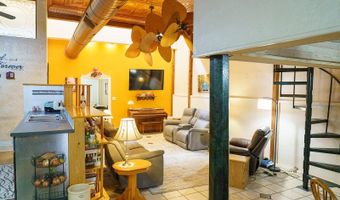 117 W Main St, Ash Grove, MO 65604