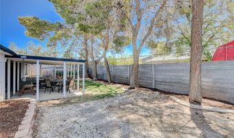 242 Fullerton Ave, Henderson, NV 89015