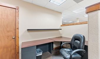 220 S Main St, Breckenridge, CO 80424