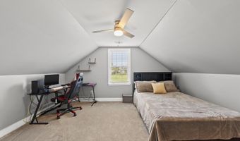 204 West Rd, Angier, NC 27501