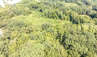 WILLOW OAK Dr lot 57, Arlington, TN 38002