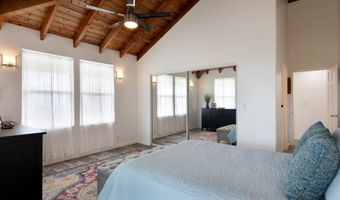 77-6128 MAMALAHOA Hwy D, Holualoa, HI 96725